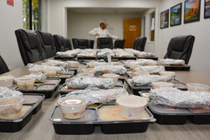 Soma-Tech-Intl-Diwali-2021-Food