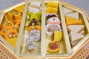 Soma-Tech-Intl-Diwali-2021-Sweets