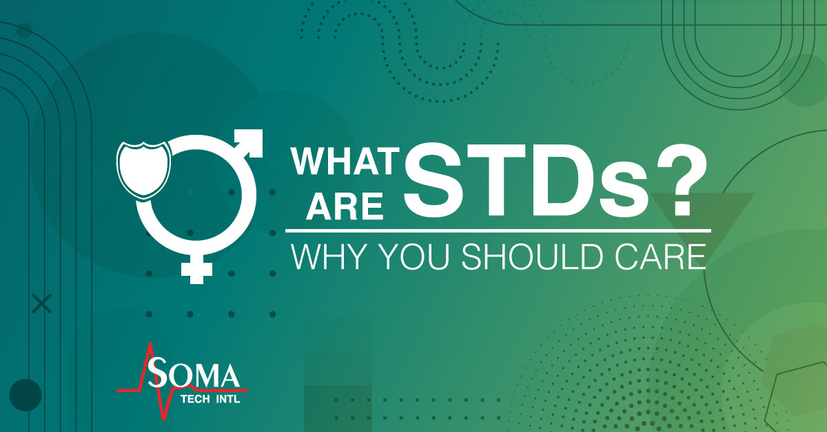 Should care. Should care. User personas примеры. Should care. Should care.