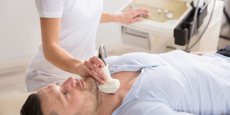 thyroid-ultrasound