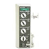 IV Pumps by Soma Tech Intl