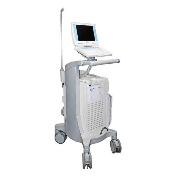 Bombas intra-aorticas Getinge Maquet Datascope CS300 - Soma Tech Intl