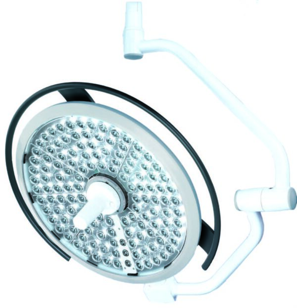 Lámparas Quirúrgicas de Maquet Power LED 500