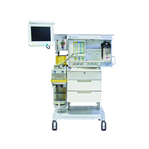 GE Datex Ohmeda Aestiva 5 Máquina de Anestesia Ge Datex ohmeda Aestiva 5 Maquina de Anestesia