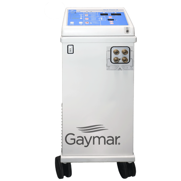 Gaymar Medi-Therm III