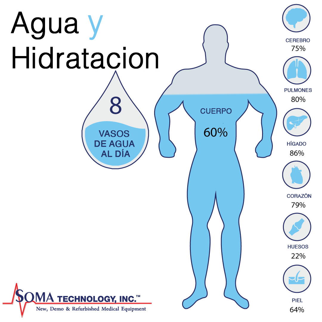 Hidratación En Climas Fríos Hidratación En Climas Fríos