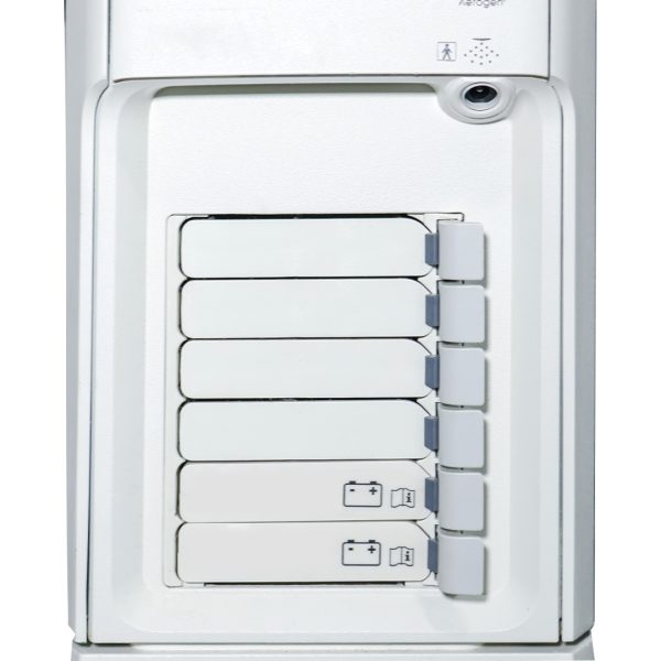 Ventilador Getinge Maquet Servo-U