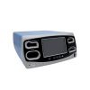 Electrobisturís Medtronic Covidien Valleylab FT10