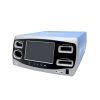 Electrobisturís Medtronic Covidien Valleylab FT10