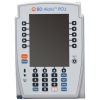 BD Alaris PC Unit - Alaris 8015 - CareFusion 8015