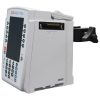 Bomba de infusion BD Carefusion Alaris PCU 8015