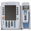 Bomba de infusion BD Carefusion Alaris PCU 8015