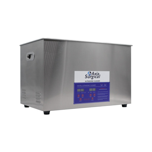 Axia UC 100 A