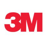 3M Equipo Medico