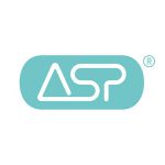 ASP Equipo Médico
