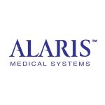 Alaris Equipo Médico