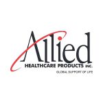 Allied Equipo Médico