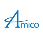 Amico Equipo Médico