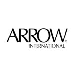 Arrow Equipo Médico