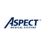 Aspect Equipo Médico