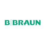 B Braun Equipo Médico