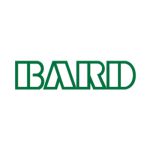 Bard Equipo Médico