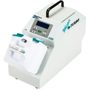 Conmed Buffalo Filter PlumeSafe Turbo - Evacuadores de humo