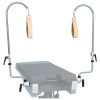 SchureMed Candy Cane - Stirrups - Soma Tech Intl