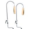 SchureMed Candy Cane - Stirrups Quirurgicos