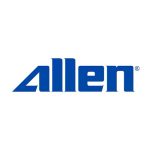 Equipo medico Allen