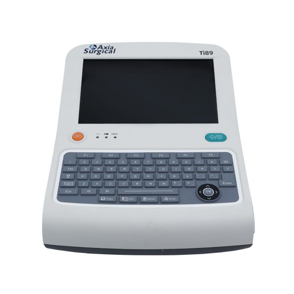 Axia Ti89