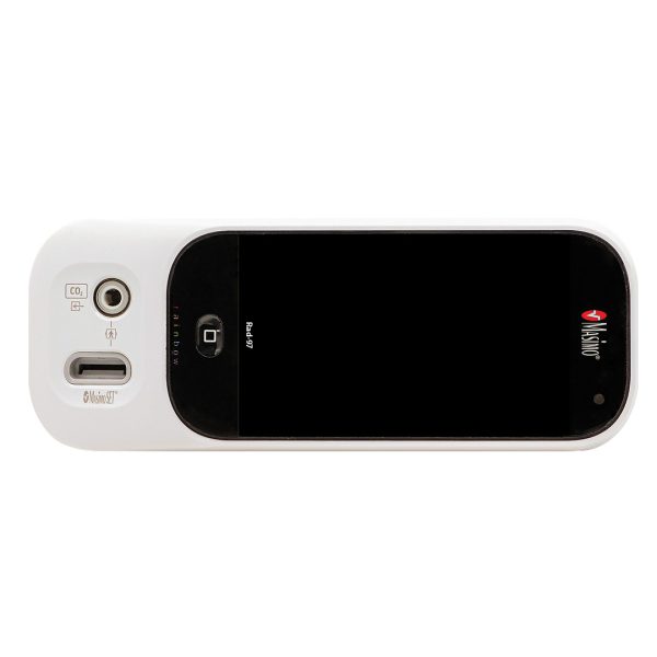 Masimo Rad 97 Oximetro de Pulso