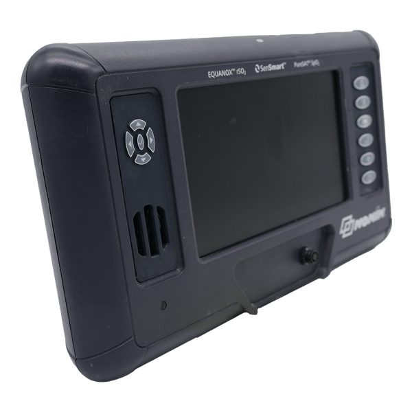 Oxímetro de pulso Nonin SenSmart X-100M