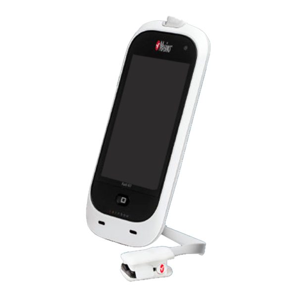 Masimo Rad-67 Oximetro de pulso - Soma Tech Intl