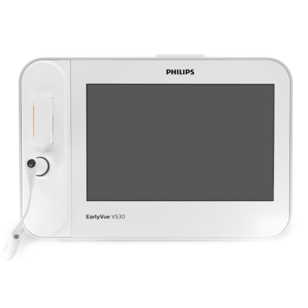Philips EarlyVue VS30