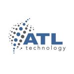 ATL Equipo Medico