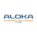 Aloka Equipo Medico