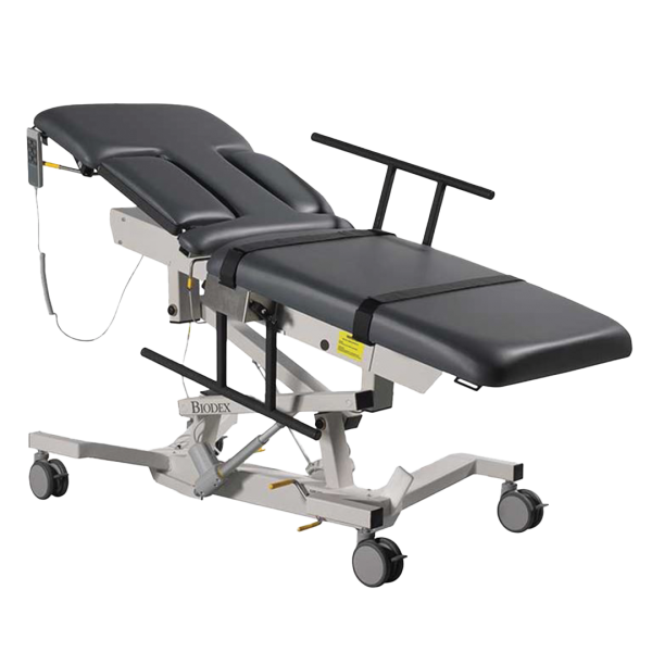 Biodex-Echo-Pro-Echocardiography-Table