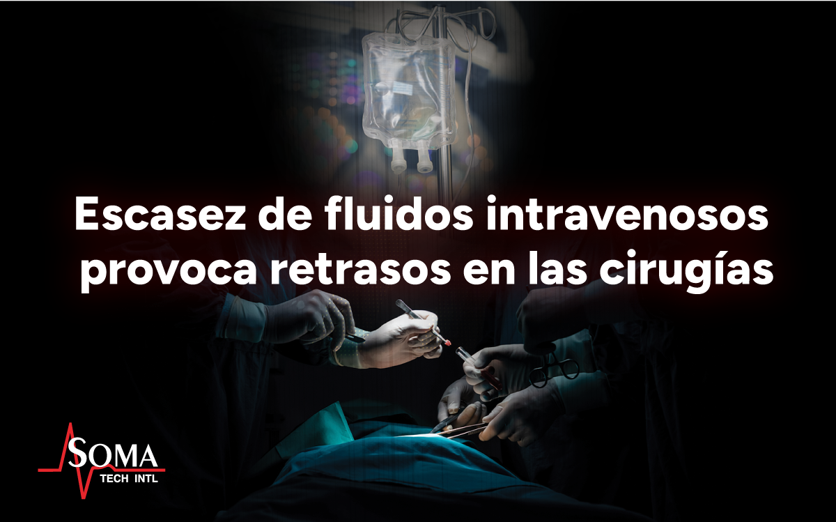 Como las bombas de infusión pueden ayudar con los programas de conservación durante la escasez. Como las bombas de infusión pueden ayudar con los programas de conservación durante la escasez.