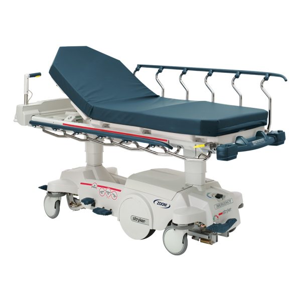 Camilla Stryker 1025 SM304 M Series