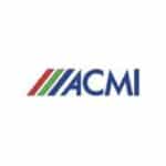 ACMI equipo medico