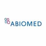 Abiomed equipo medico