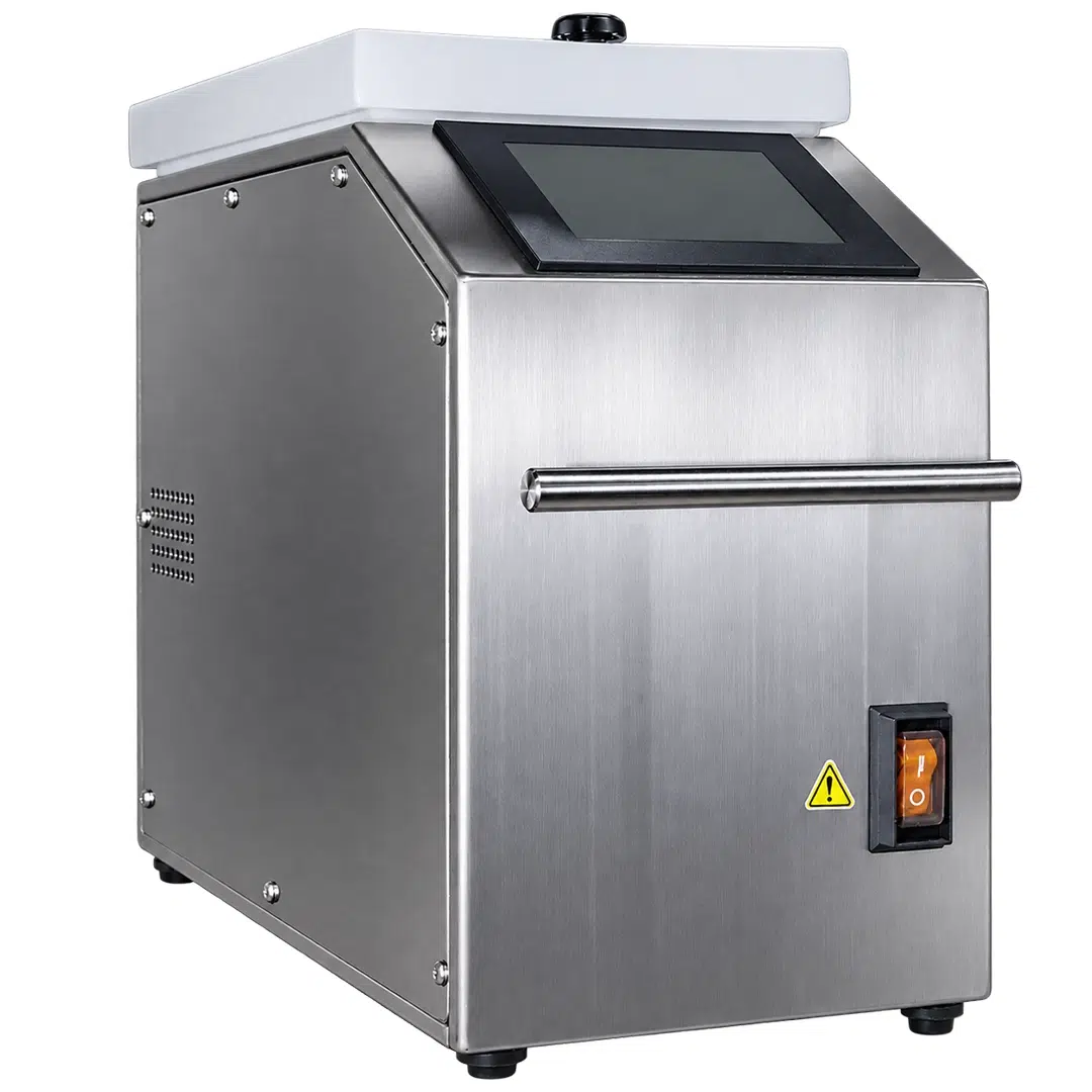 CardioQuip MCH-1000(m) 2 CardioQuip MCH-1000(m)