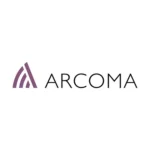 Arcoma Equipo Medico
