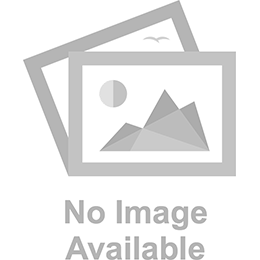 ApexPro