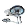Refurbished Steris SQ240 Surgical Lights