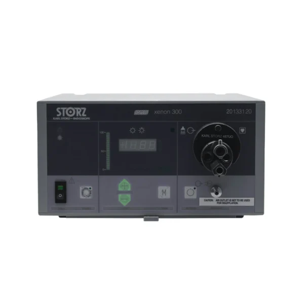 Storz Xenon 300 20133120