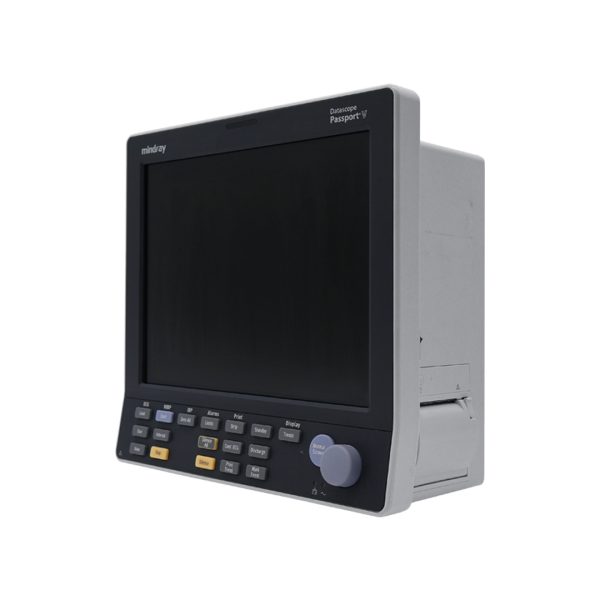 Mindray Datascope Passport V