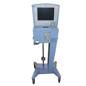 Vyaire Carefusion Avea - Ventilator