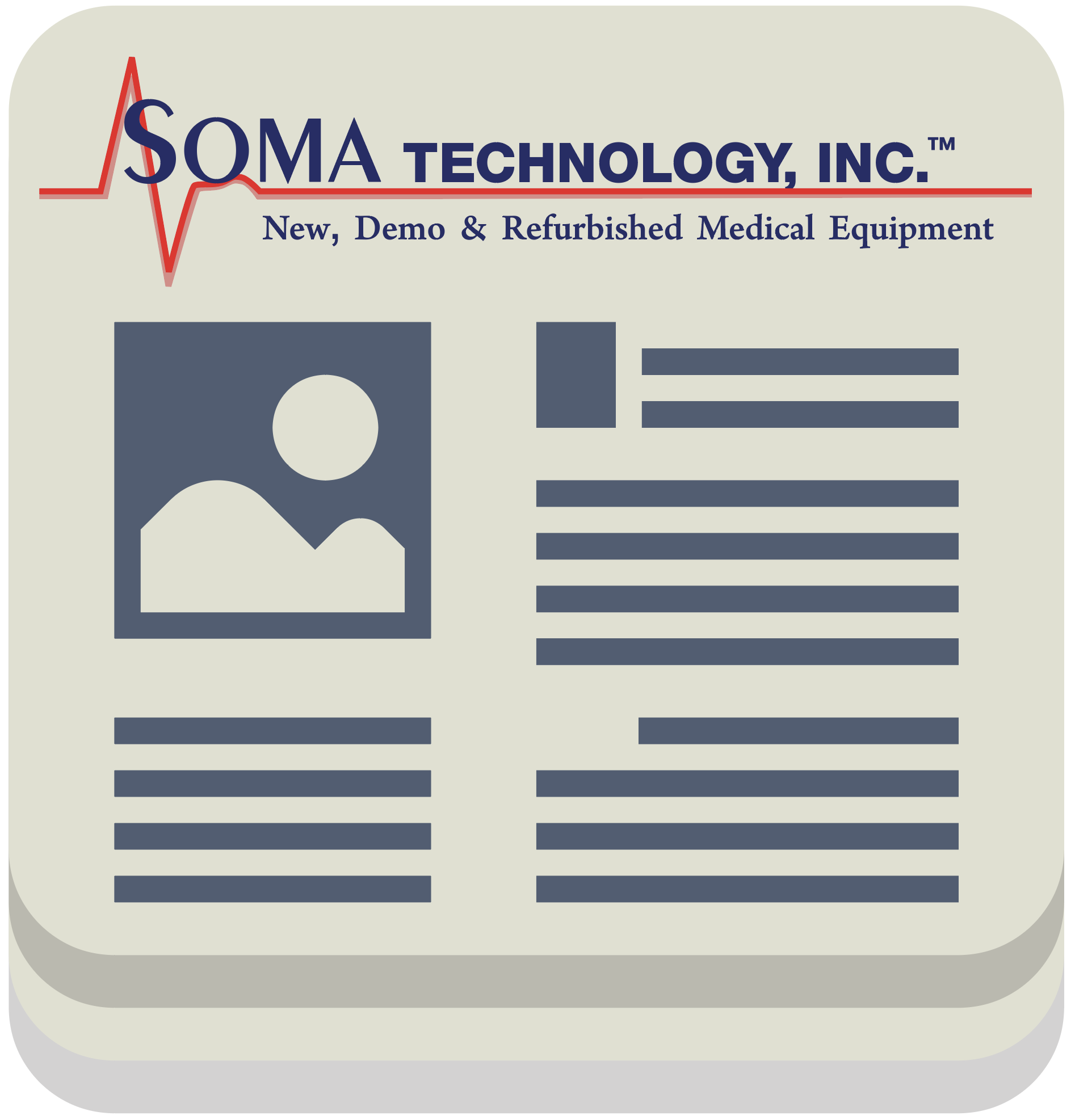 The Changing Face of Healthcare The Changing Face of Healthcare